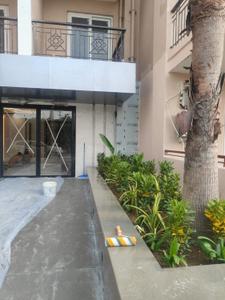 Image of 1650 Sq.ft 4 BHK Apartment / Flat for sale in Tulip Purple, Sector 69, Gurgaon for Rs. 28000000