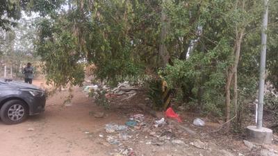 Image of 285 Sq.ft Residential Plot / Land for sale in Kapra, Secunderabad for Rs. 18525000