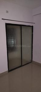 Bedroom Image of 720 Sq.ft 2 BHK Apartment / Flat for sale in Khadgaon Latur for Rs. 4200000