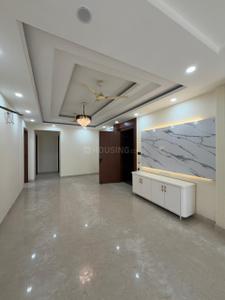 Hall Image of 2475 Sq.ft 3.5 BHK Builder Floor for sale in Sector 49 Gurgaon for Rs. 37500000