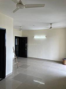 Hall Image of 995 Sq.ft 2 BHK Apartment / Flat for sale in Unitech Uniworld Gardens 2, Sector 47 Gurgaon for Rs. 13600000