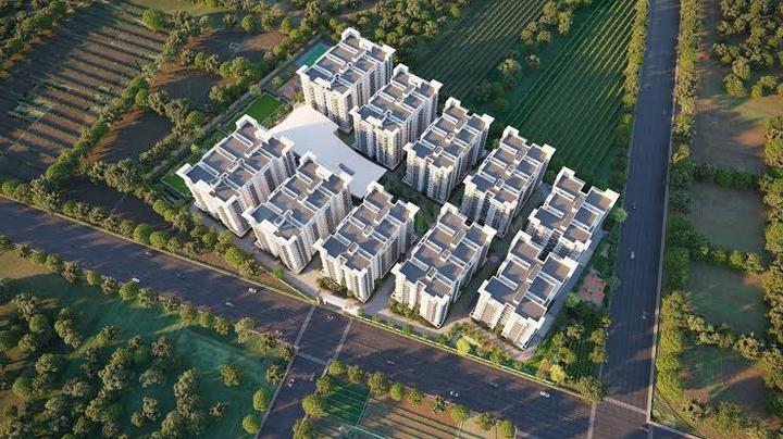 Tukkuguda Main Image 1