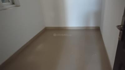 Bedroom Image of 1180 Sq.ft 2.5 BHK Apartment / Flat for sale in Amrapali Silicon City, Sector 76 Noida for Rs. 11800000