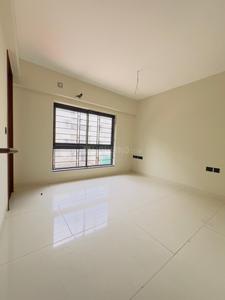 Hall Image of 1995 Sq.ft 3 BHK Builder Floor for sale in Thiruvanmiyur Chennai for Rs. 29900000