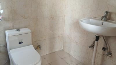 Image of 1700 Sq.ft 3 BHK Apartment / Flat for sale in Amrapali Heartbeat City IV, Sector 107, Noida for Rs. 19085000