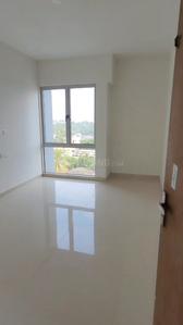 Hall Image of 1200 Sq.ft 3 BHK Apartment / Flat for sale in Sugam Morya, Behala Kolkata for Rs. 20000000