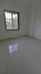 Bedroom Image of 1500 Sq.ft 3 BHK Apartment / Flat for rent in Erandwane Pune for Rs. 50000