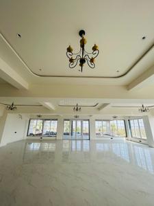 Image of 442 Sq.ft Residential Plot / Land for sale in Dholera, Ahmedabad for Rs. 4442000