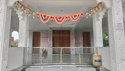 Image of 1000 Sq.ft Residential Plot / Land for sale in Kandul, Raipur for Rs. 3200000