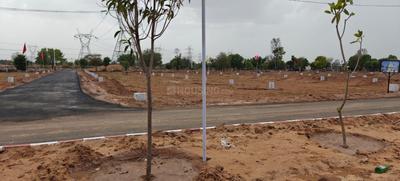 Image of 900 Sq.ft Residential Plot / Land for sale in Renwal Manji, Jaipur for Rs. 1100000