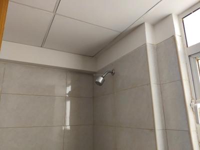 Image of 3360 Sq.ft 4 BHK Apartment / Flat for sale in Godrej Woods Phase 3, Sector 43, Noida for Rs. 71000000