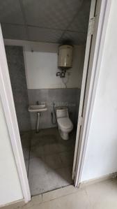 Bathroom Image of 622 Sq.ft 2 BHK Apartment / Flat for sale in Suncity Avenue 76, Sector 76 Gurgaon for Rs. 9000000