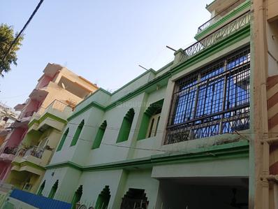 Image of 1720 Sq.ft 8 BHK Independent House for sale in Bailey Road, Patna for Rs. 32500000