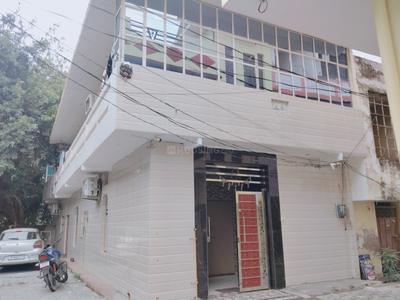 Image of 990 Sq.ft 5 BHK Independent House for sale in Barra, Kanpur for Rs. 20000000