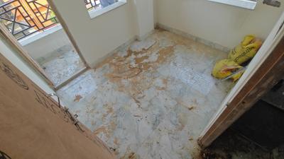 Bedroom Image of 556 Sq.ft 2 BHK Apartment / Flat for sale in Keshtopur Kolkata for Rs. 2100000