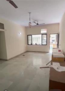Hall Image of 960 Sq.ft 2 BHK Apartment / Flat for sale in Shipra Windsor And Nova Society, Indirapuram Ghaziabad for Rs. 11000000