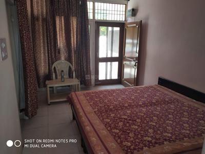 Bedroom Image of 1800 Sq.ft 5 BHK Independent House for sale in Sector 65 Mohali for Rs. 45000000