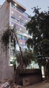 Image of GOVINDAM in Ansal Golf Links 1, Greater Noida