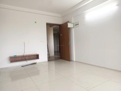 Living Room Image of 1400 Sq.ft 3 BHK Apartment / Flat for rent in Arvind Oasis, Nagasandra, Bengaluru North Bengaluru for Rs. 52000