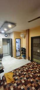 Image of 2160 Sq.ft 3 BHK Apartment / Flat for sale in Gurukul, Ahmedabad for Rs. 9500000
