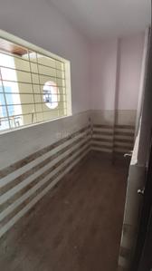 Image of 1200 Sq.ft 2 BHK Apartment / Flat for rent in Kukatpally, Hyderabad for Rs. 33000