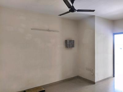 Living Room Image of 1100 Sq.ft 3 BHK Apartment / Flat for sale in GLS Avenue 51, Sector 92 Gurgaon for Rs. 7100000