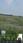 Eco garden Main Image 1
