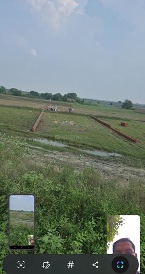 Eco garden Main Image 1