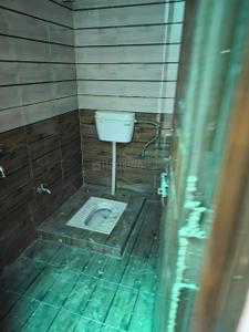 Bathroom Image of 1250 Sq.ft 3 BHK Villa for sale in Gomti Nagar Lucknow for Rs. 7000000