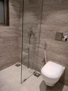 Image of 690 Sq.ft 1 BHK Apartment / Flat for sale in Malad West, Mumbai for Rs. 9200000