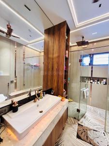 Image of 4522 Sq.ft 5 BHK Duplex for sale in Sector 9, Panchkula for Rs. 75000000