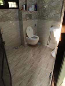 Bathroom Image of 7000 Sq.ft 4 BHK Duplex for sale in Vaishali Nagar Jaipur for Rs. 30000000