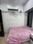 Sunrise chs aram nagar Bedroom 3