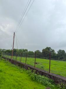 Image of 43560 Sq.ft Residential Plot / Land for sale in Murbad, Thane for Rs. 5500000
