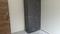 Homyze property management solutions Bedroom One 1