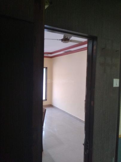 shanti nagar Bedroom 1