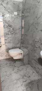 Image of 955 Sq.ft 2 BHK Apartment / Flat for sale in S M Jewel, Taloja, Navi Mumbai for Rs. 5000000