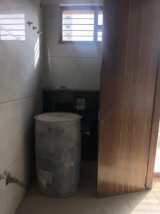 Bedroom Three Image of 2150 Sq.ft 3 BHK Apartment / Flat for sale in Konanakunte Bengaluru for Rs. 21075000