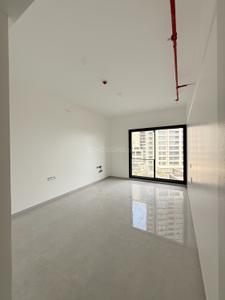 Bedroom Image of 2716 Sq.ft 4 BHK Apartment / Flat for sale in ANP Universe, Balewadi Pune for Rs. 41500000