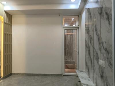 Bedroom Image of 1475 Sq.ft 3 BHK Apartment / Flat for sale in Venice County, Noida Extension Greater Noida for Rs. 5100000