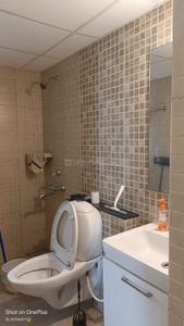 Image of 1760 Sq.ft 3 BHK Apartment / Flat for sale in Brigade Northridge, Agrahara Layout, Bengaluru for Rs. 23000000