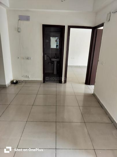 Rishabh Cloud 9 Main Image 1