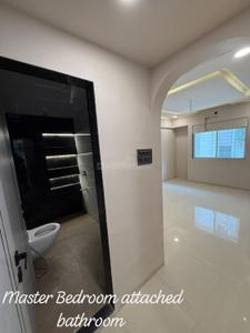 Image of 1240 Sq.ft 2.5 BHK Independent House for sale in B L Rajveer Avenue, Dhayari, Pune for Rs. 9000000