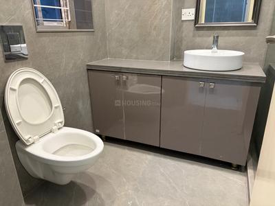 Image of 2256 Sq.ft 3 BHK Apartment / Flat for sale in Gariahat, Kolkata for Rs. 35000000