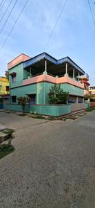 Image of 1836 Sq.ft 5 BHK Independent House for sale in Mankundu, Hooghly for Rs. 10000000