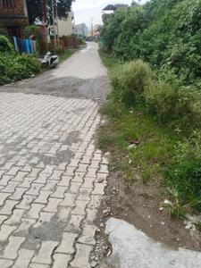 Image of 900 Sq.ft Residential Plot / Land for sale in Sahastradhara Road, Dehradun for Rs. 7000000
