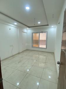 Bedroom Image of 1650 Sq.ft 3 BHK Apartment / Flat for sale in Vallabh Vidhyanagar Anand for Rs. 6500000