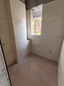 Bathroom Image of 2843 Sq.ft 3 BHK Builder Floor for sale in Madhapur Hyderabad for Rs. 40950000