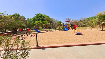 Image of 1800 Sq.ft Residential Plot / Land for sale in Swastik Kalpvriksh, Old Dhamtari Road, Raipur for Rs. 2790000