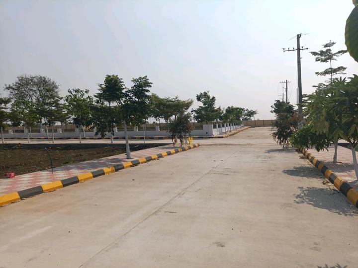 NSR County Main Image 1